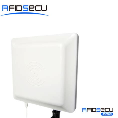 rfid reader android sdk|uhfreader18.